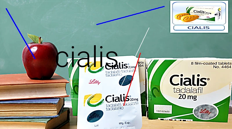 Avis acheter cialis sur internet